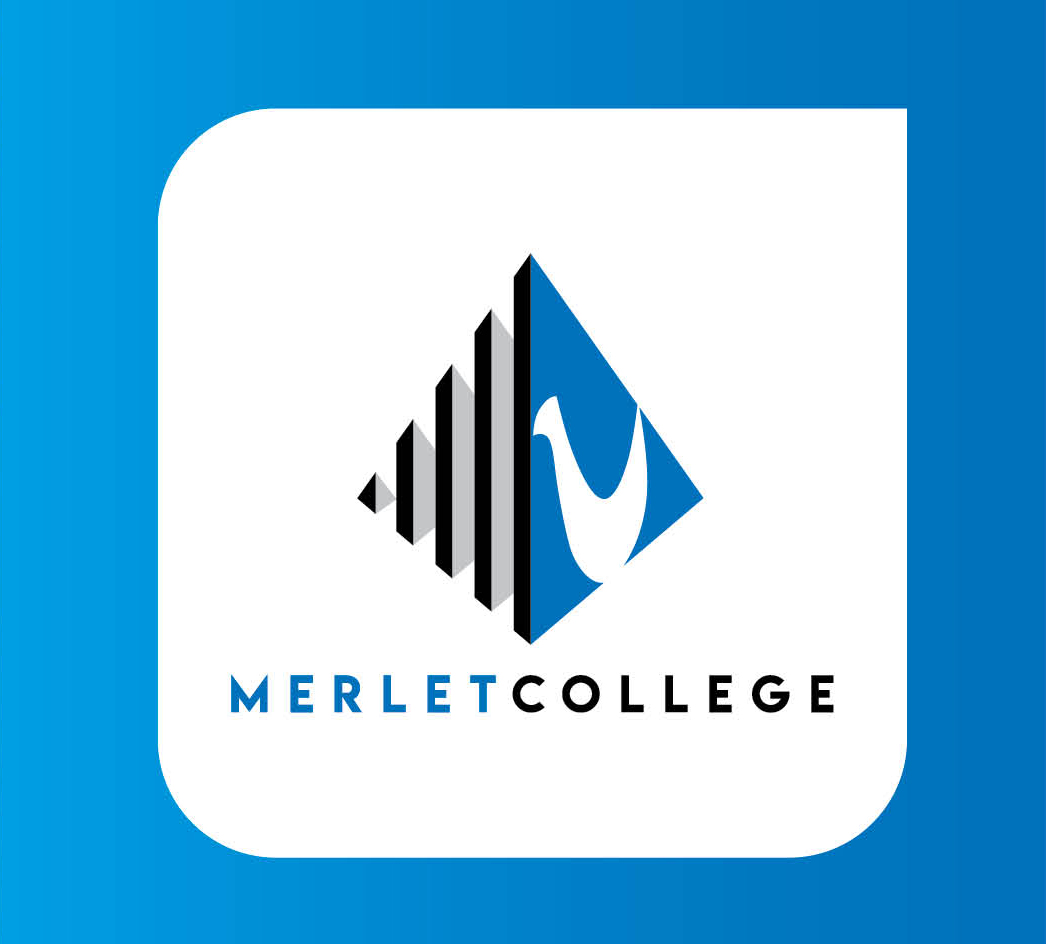 Merletcollege