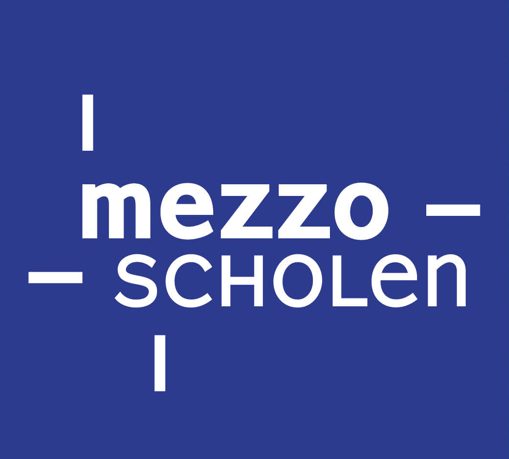 mezzoschool